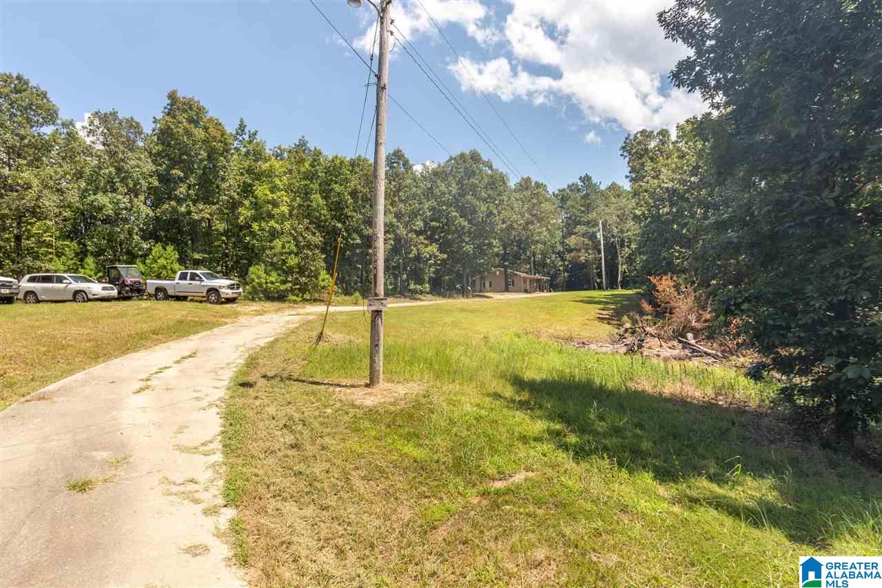 1494 Kimberly Road Piedmont, AL 36272 - Photo 26 of 33 Gallery Image 26