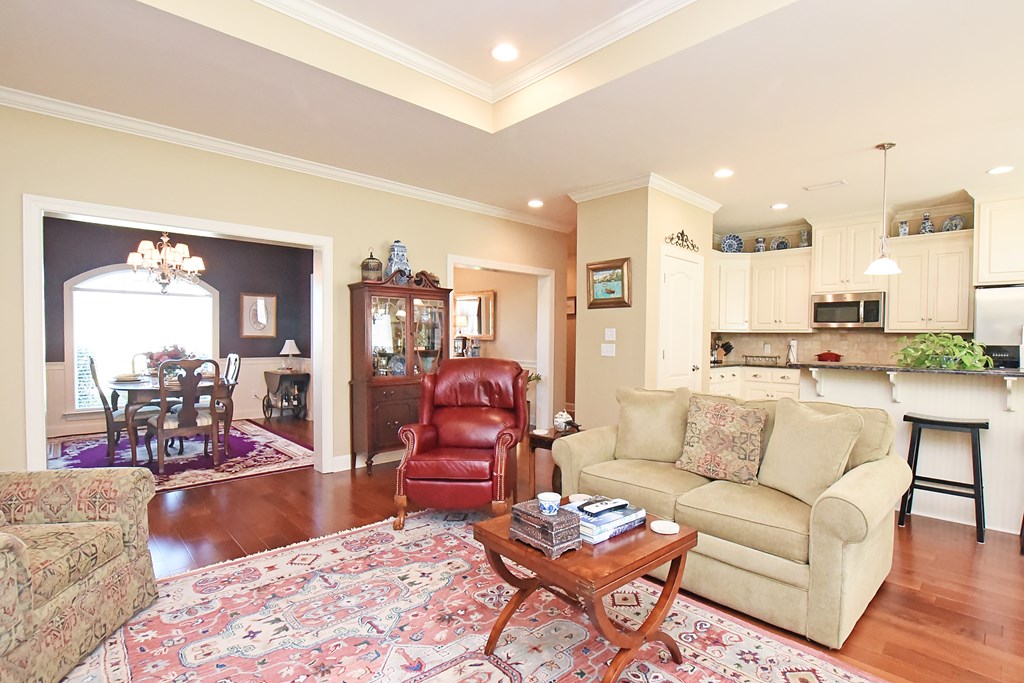 310 Cotton Ridge Lane Dothan, AL 36301 - Photo 21 of 46