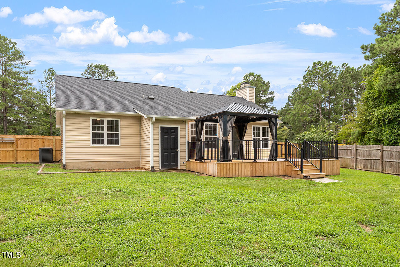 208 Penwood Road Willow Spring, NC 27592 - Photo 35 of 39 208 Penwood Road_11