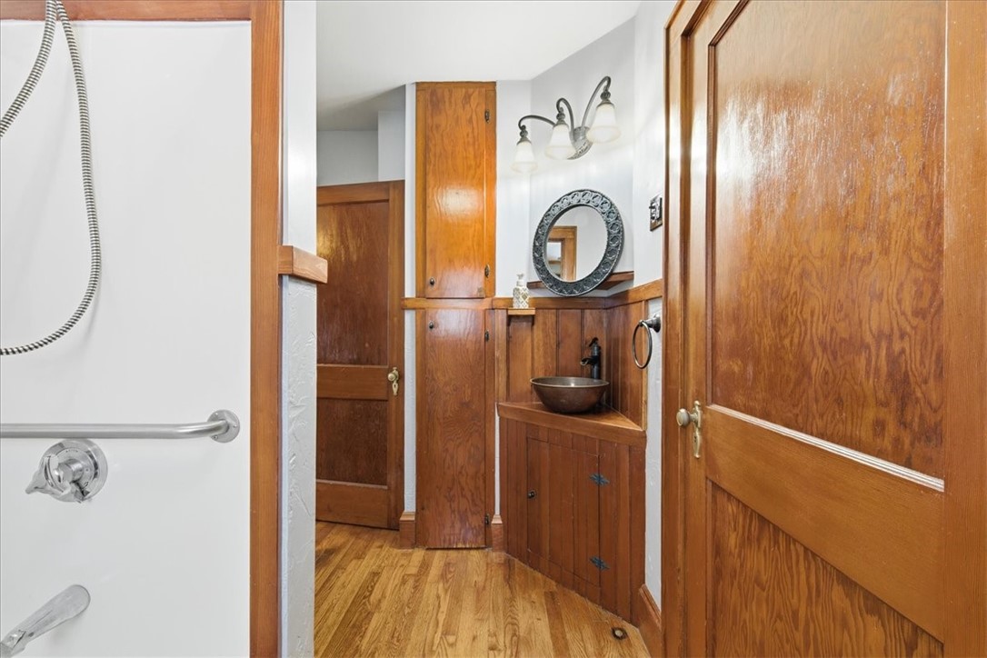 34 Diamond Hill Road Hopkinton, RI 02808 - Photo 11 of 38 Gallery Image 11