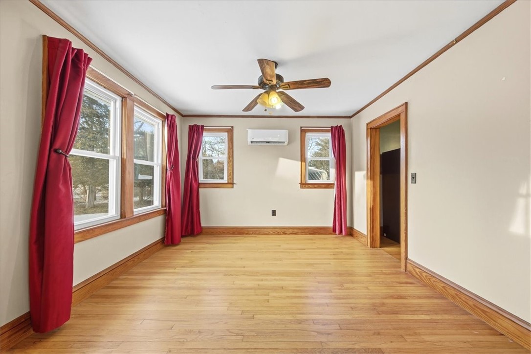 34 Diamond Hill Road Hopkinton, RI 02808 - Photo 14 of 38 Gallery Image 14