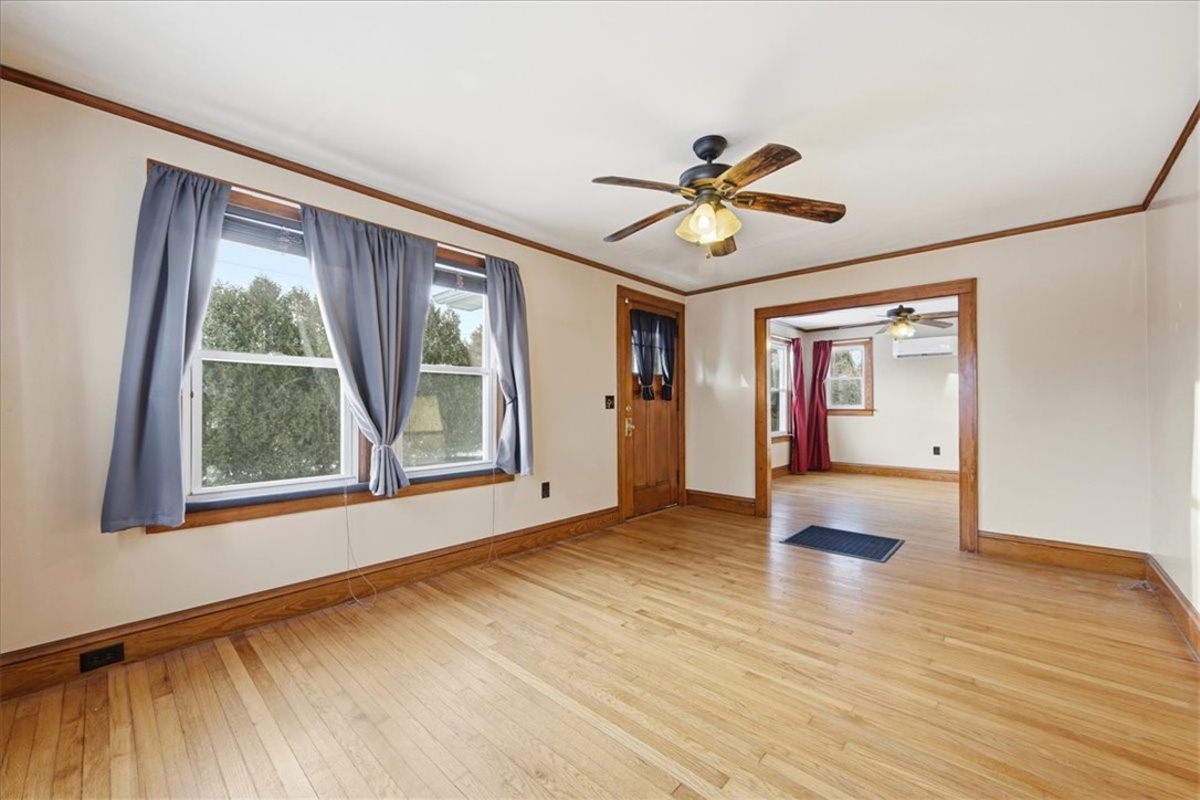 34 Diamond Hill Road Hopkinton, RI 02808 - Photo 15 of 38 Gallery Image 15