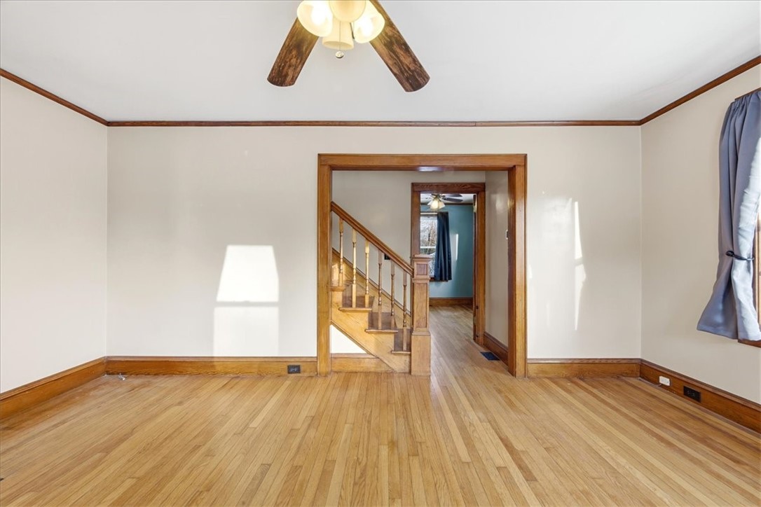 34 Diamond Hill Road Hopkinton, RI 02808 - Photo 16 of 38 Gallery Image 16