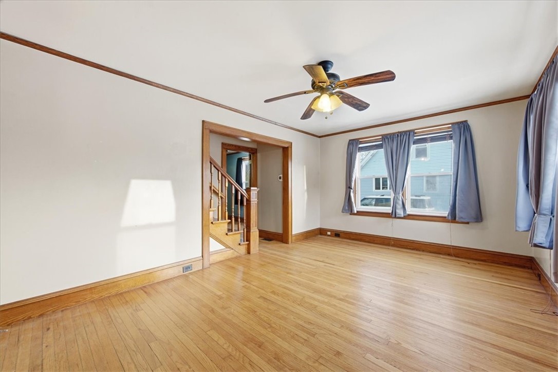 34 Diamond Hill Road Hopkinton, RI 02808 - Photo 17 of 38 Gallery Image 17