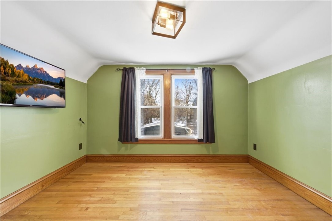 34 Diamond Hill Road Hopkinton, RI 02808 - Photo 20 of 38 Gallery Image 20