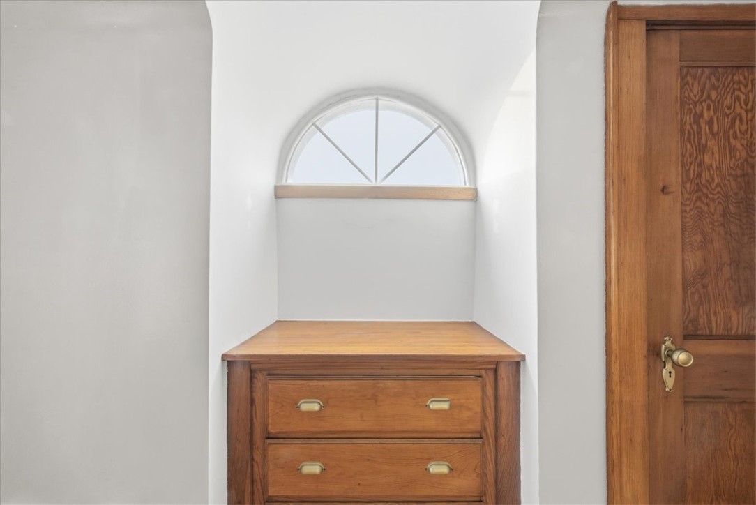 34 Diamond Hill Road Hopkinton, RI 02808 - Photo 22 of 38 Gallery Image 22