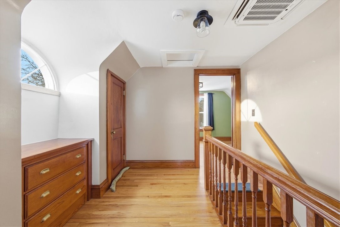 34 Diamond Hill Road Hopkinton, RI 02808 - Photo 23 of 38 Gallery Image 23