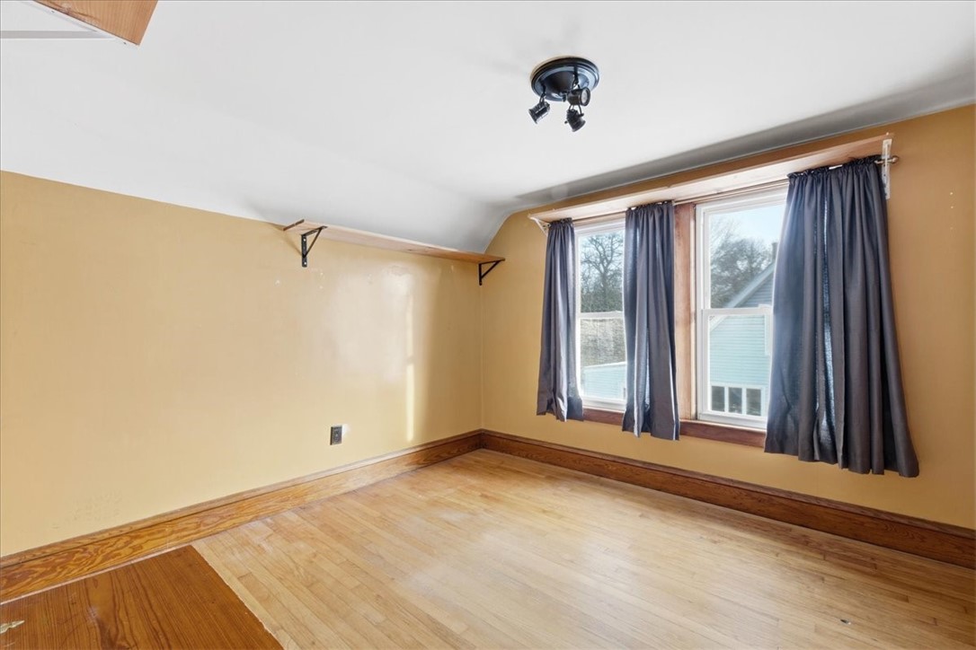 34 Diamond Hill Road Hopkinton, RI 02808 - Photo 24 of 38 Gallery Image 24