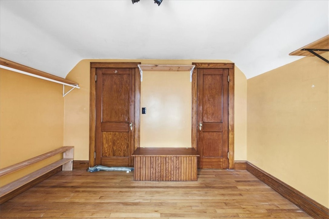 34 Diamond Hill Road Hopkinton, RI 02808 - Photo 25 of 38 Gallery Image 25