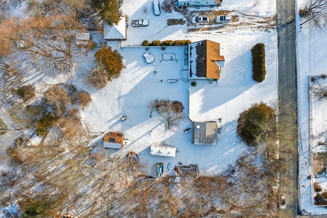 34 Diamond Hill Road Hopkinton, RI 02808 - Photo 33 of 38 Gallery Image 33