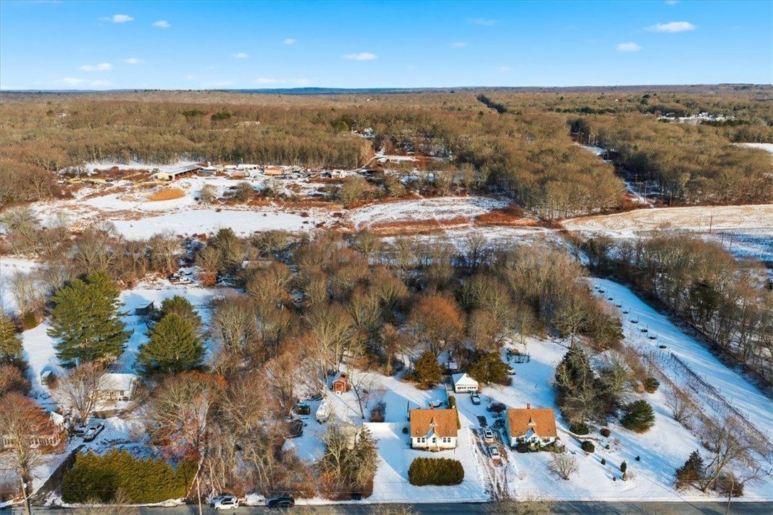 34 Diamond Hill Road Hopkinton, RI 02808 - Photo 35 of 38 Gallery Image 35