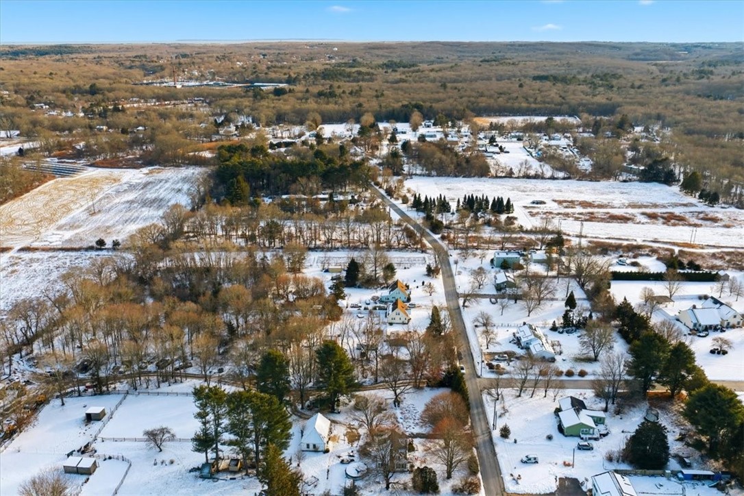34 Diamond Hill Road Hopkinton, RI 02808 - Photo 38 of 38 Gallery Image 38