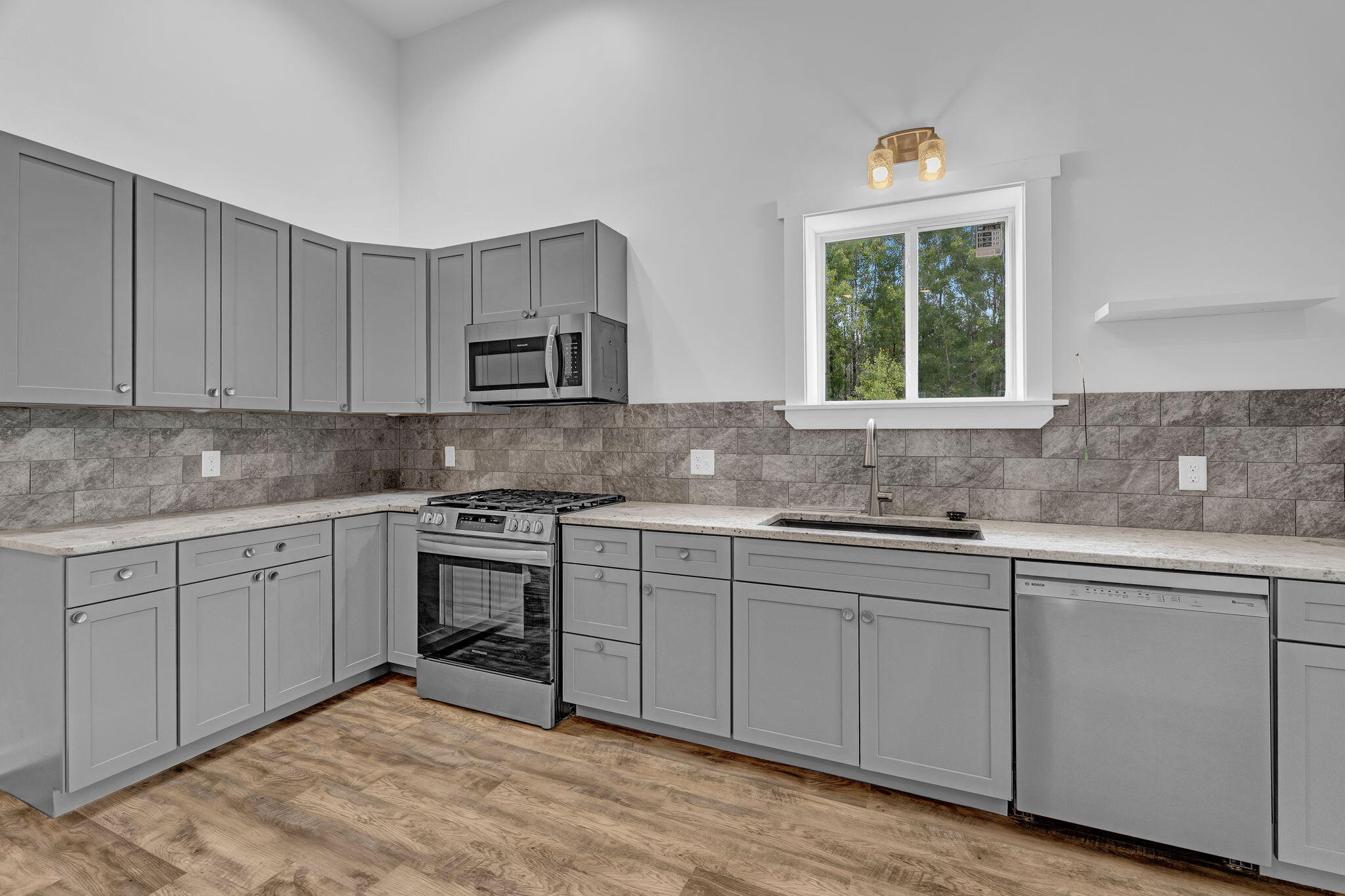 350 Old Rte One Waldoboro, ME 04572 - Photo 5 of 46 30-web-or-mls-350-old-rte-one
