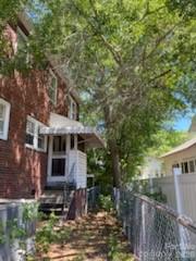 413 Rice Street Hamlet, NC 28345 - Photo 24 of 24