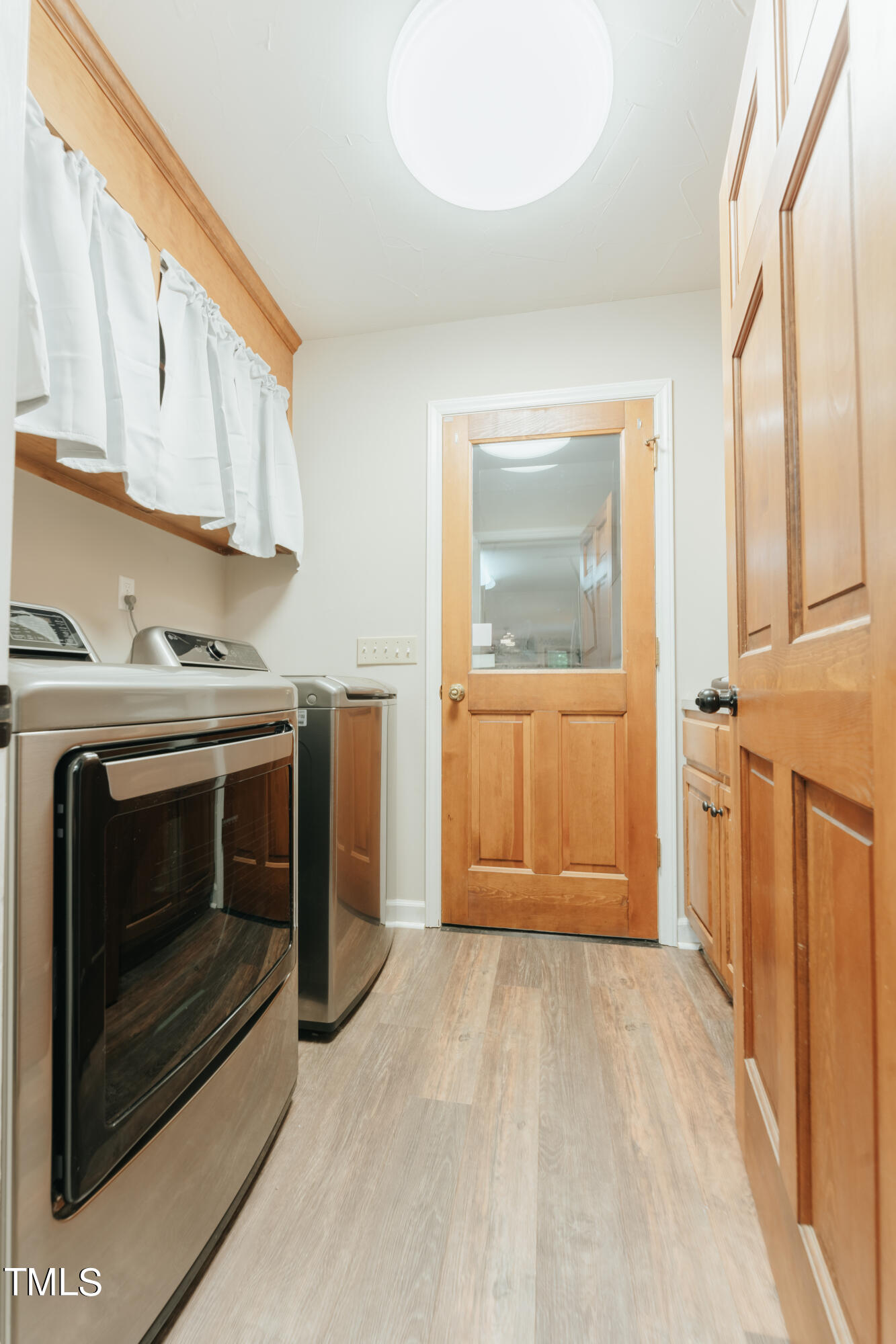 55 Sycamore Road Roxboro, NC 27574 - Photo 20 of 73 55SycamoreInt-54