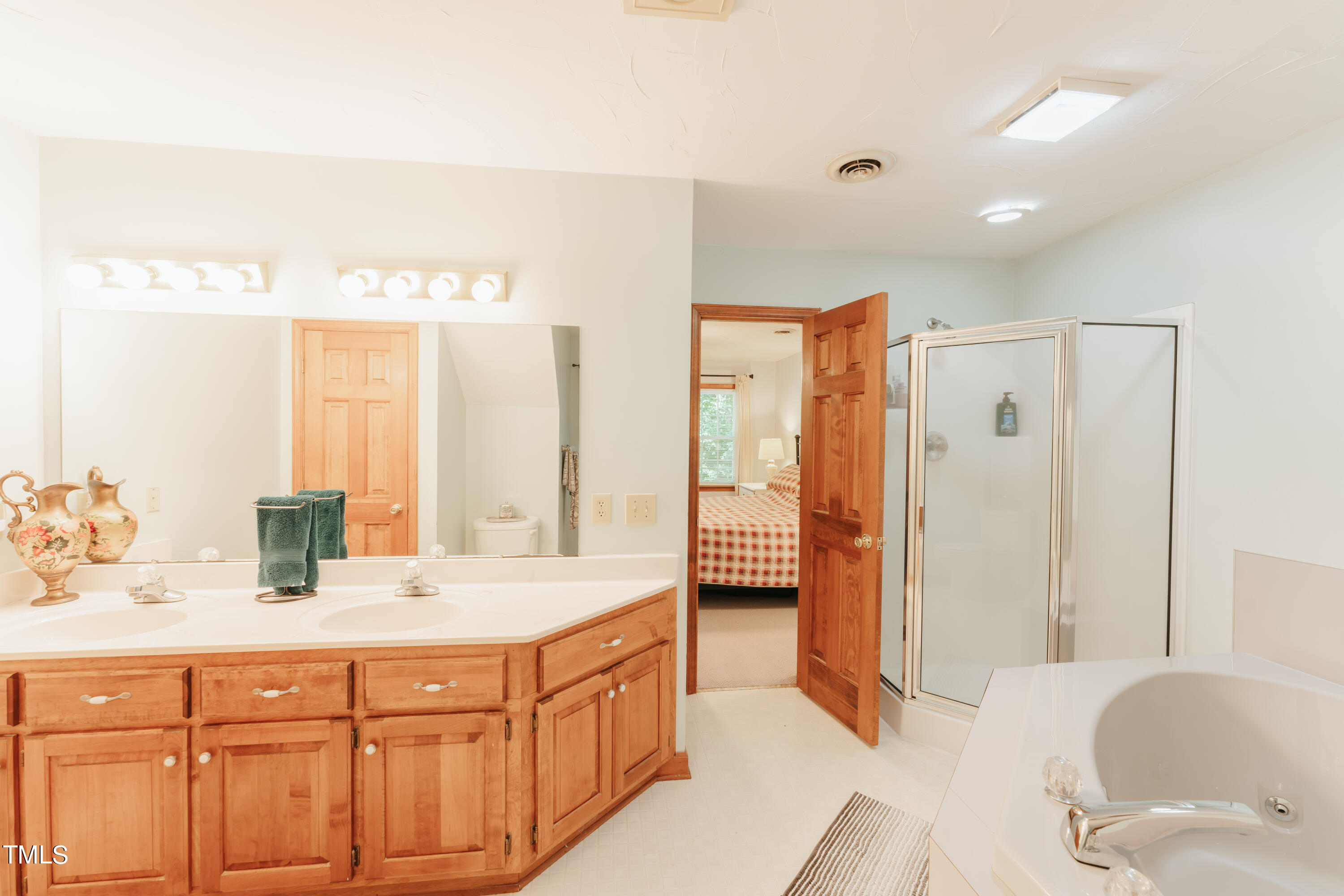 55 Sycamore Road Roxboro, NC 27574 - Photo 25 of 73 55SycamoreInt-52