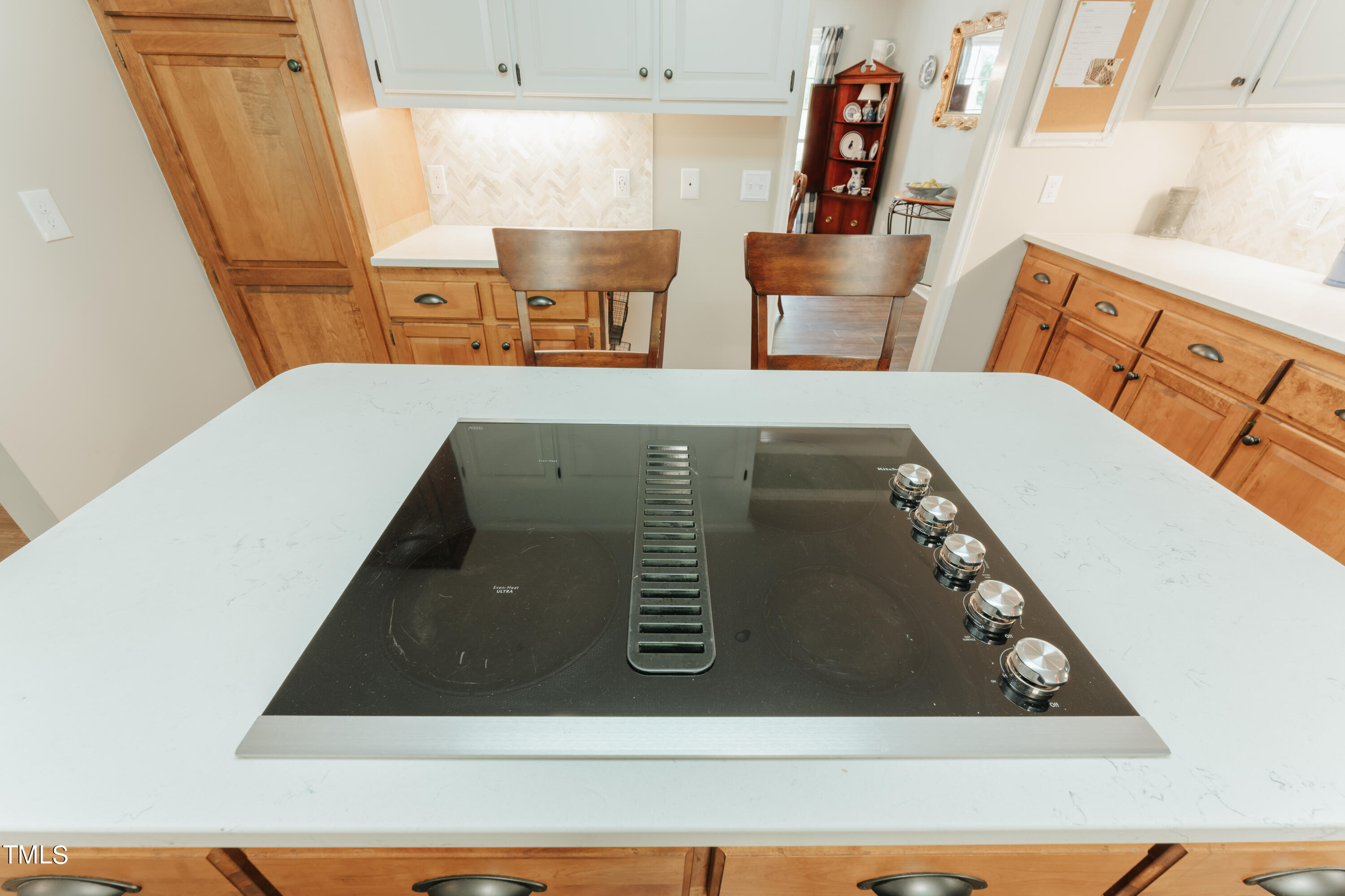 55 Sycamore Road Roxboro, NC 27574 - Photo 42 of 73 55SycamoreInt-32