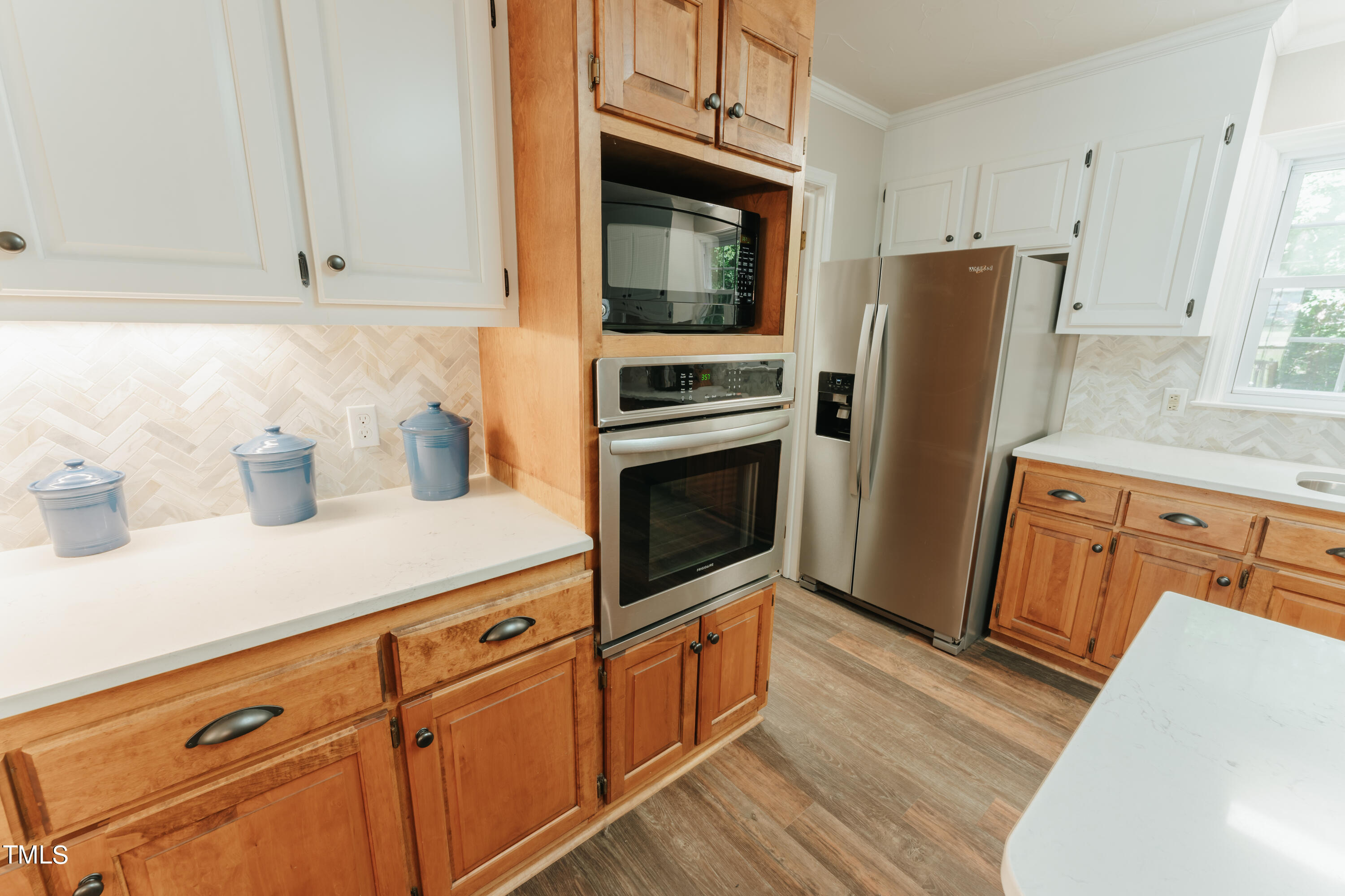55 Sycamore Road Roxboro, NC 27574 - Photo 43 of 73 55SycamoreInt-31