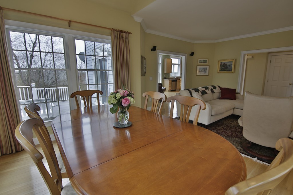36 R Riverview Road, Unit 36R Gloucester, MA 01930 - Photo 11 of 30 Gallery Image 11