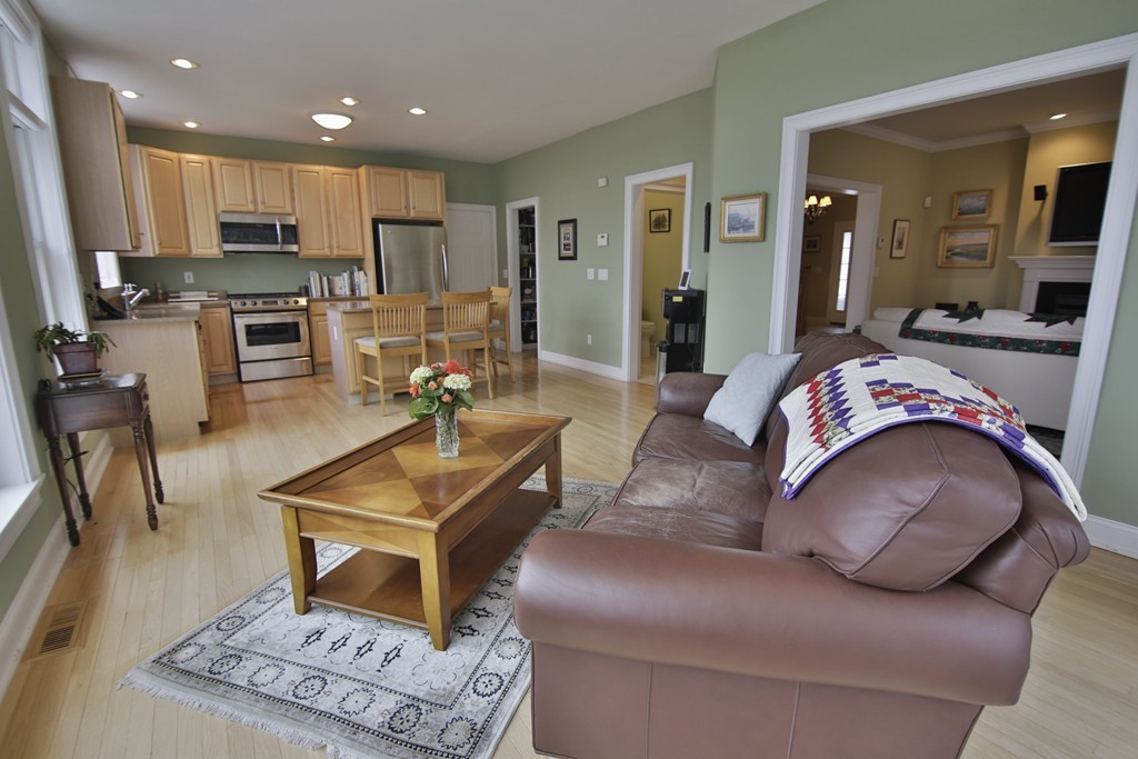 36 R Riverview Road, Unit 36R Gloucester, MA 01930 - Photo 13 of 30 Gallery Image 13
