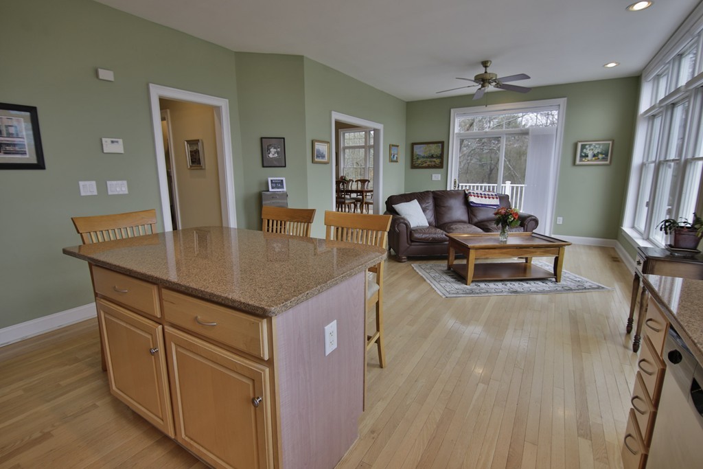 36 R Riverview Road, Unit 36R Gloucester, MA 01930 - Photo 15 of 30 Gallery Image 15