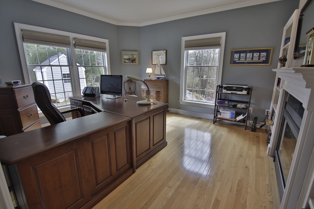 36 R Riverview Road, Unit 36R Gloucester, MA 01930 - Photo 18 of 30 Gallery Image 18