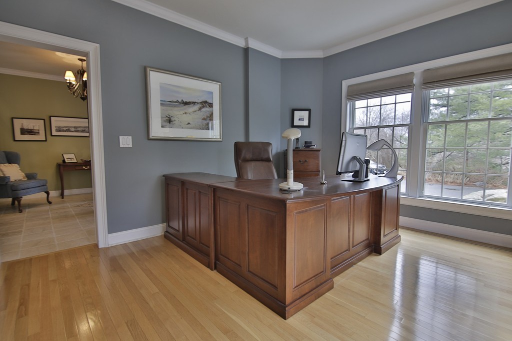 36 R Riverview Road, Unit 36R Gloucester, MA 01930 - Photo 19 of 30 Gallery Image 19
