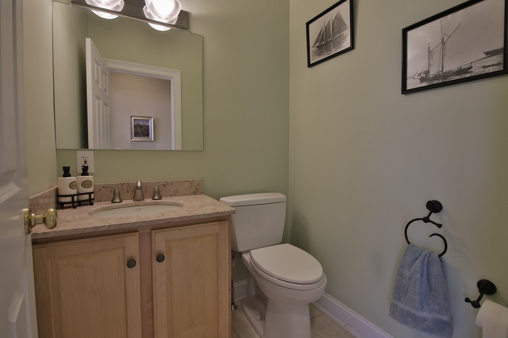 36 R Riverview Road, Unit 36R Gloucester, MA 01930 - Photo 20 of 30 Gallery Image 20