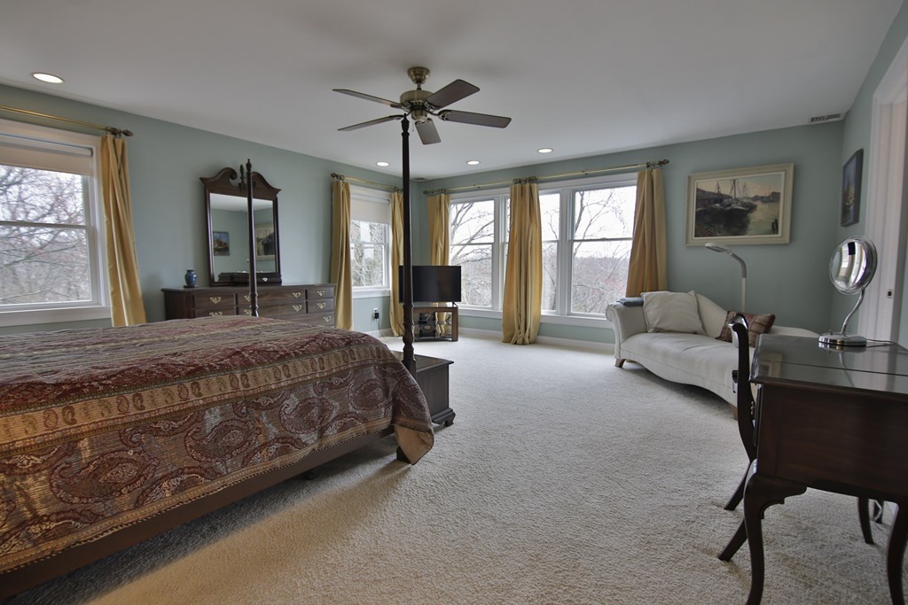36 R Riverview Road, Unit 36R Gloucester, MA 01930 - Photo 22 of 30 Gallery Image 22