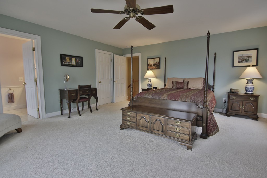 36 R Riverview Road, Unit 36R Gloucester, MA 01930 - Photo 23 of 30 Gallery Image 23