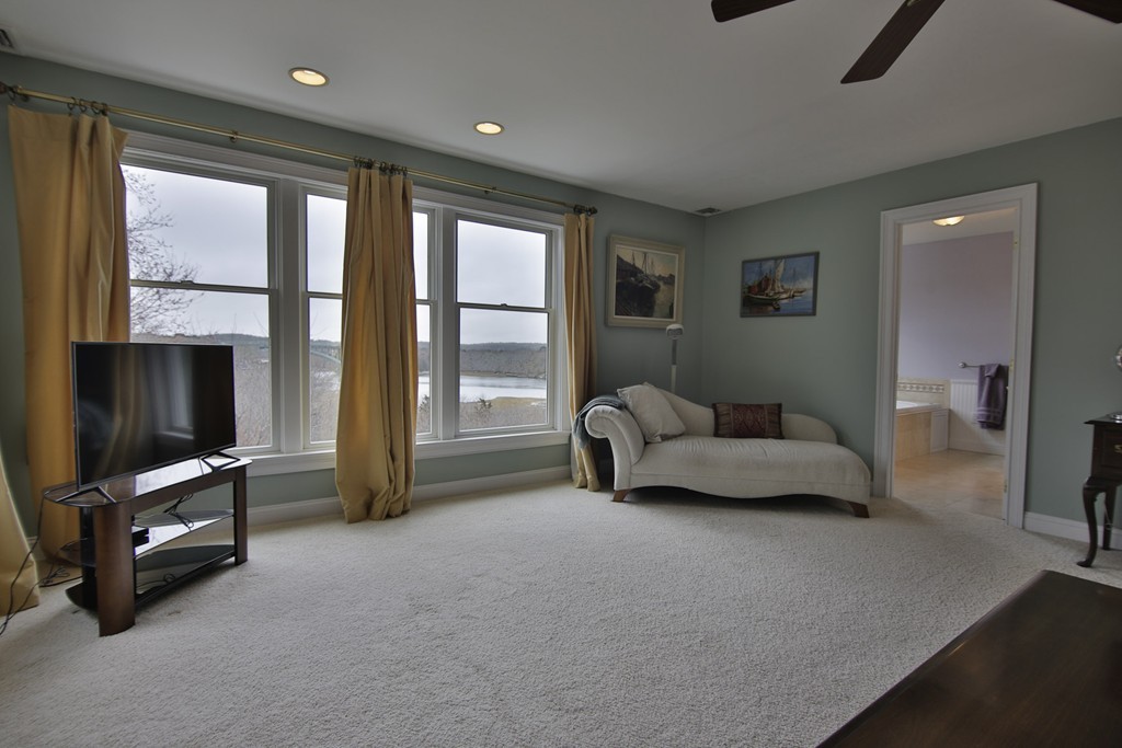 36 R Riverview Road, Unit 36R Gloucester, MA 01930 - Photo 24 of 30 Gallery Image 24