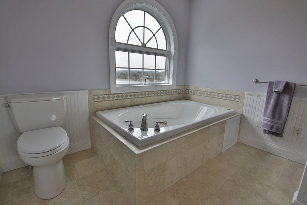 36 R Riverview Road, Unit 36R Gloucester, MA 01930 - Photo 25 of 30 Gallery Image 25