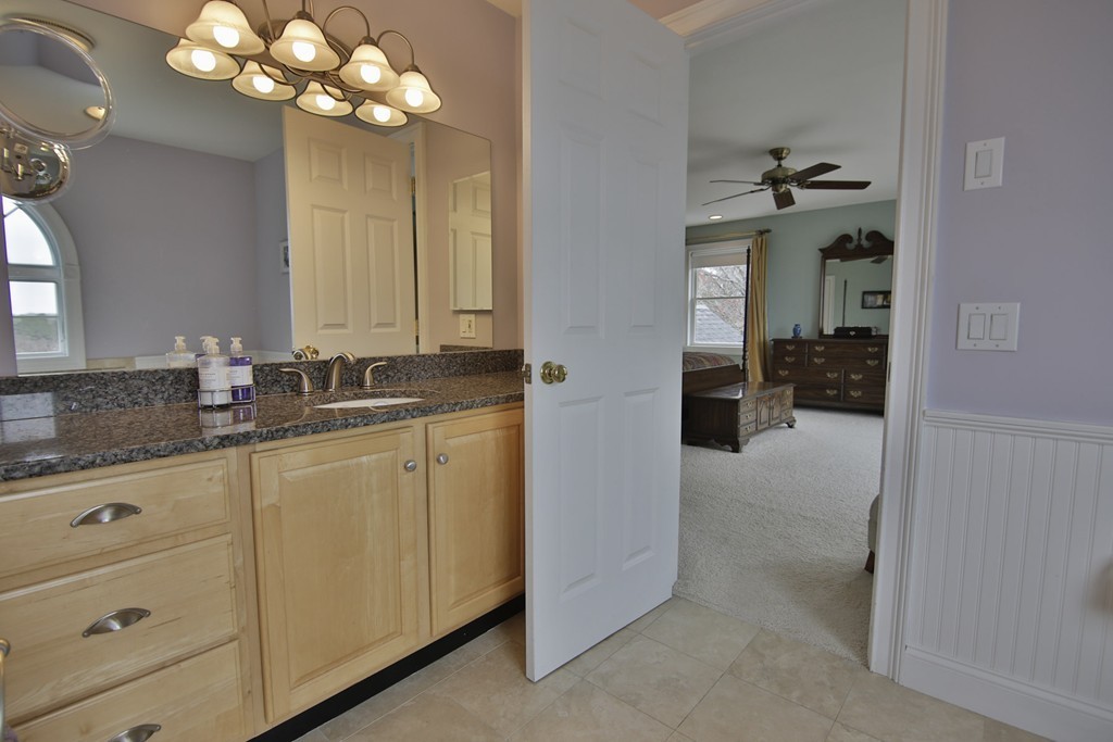 36 R Riverview Road, Unit 36R Gloucester, MA 01930 - Photo 26 of 30 Gallery Image 26