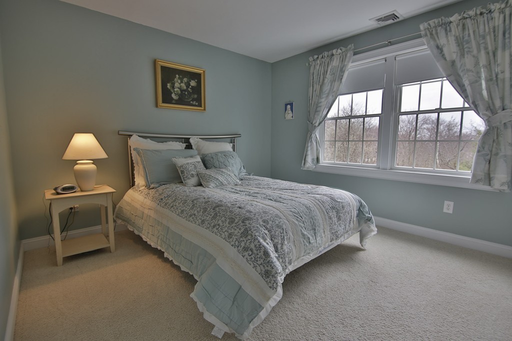 36 R Riverview Road, Unit 36R Gloucester, MA 01930 - Photo 27 of 30 Gallery Image 27