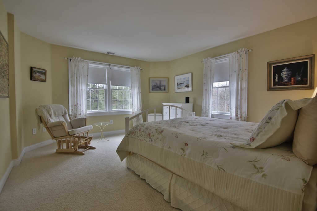 36 R Riverview Road, Unit 36R Gloucester, MA 01930 - Photo 28 of 30 Gallery Image 28