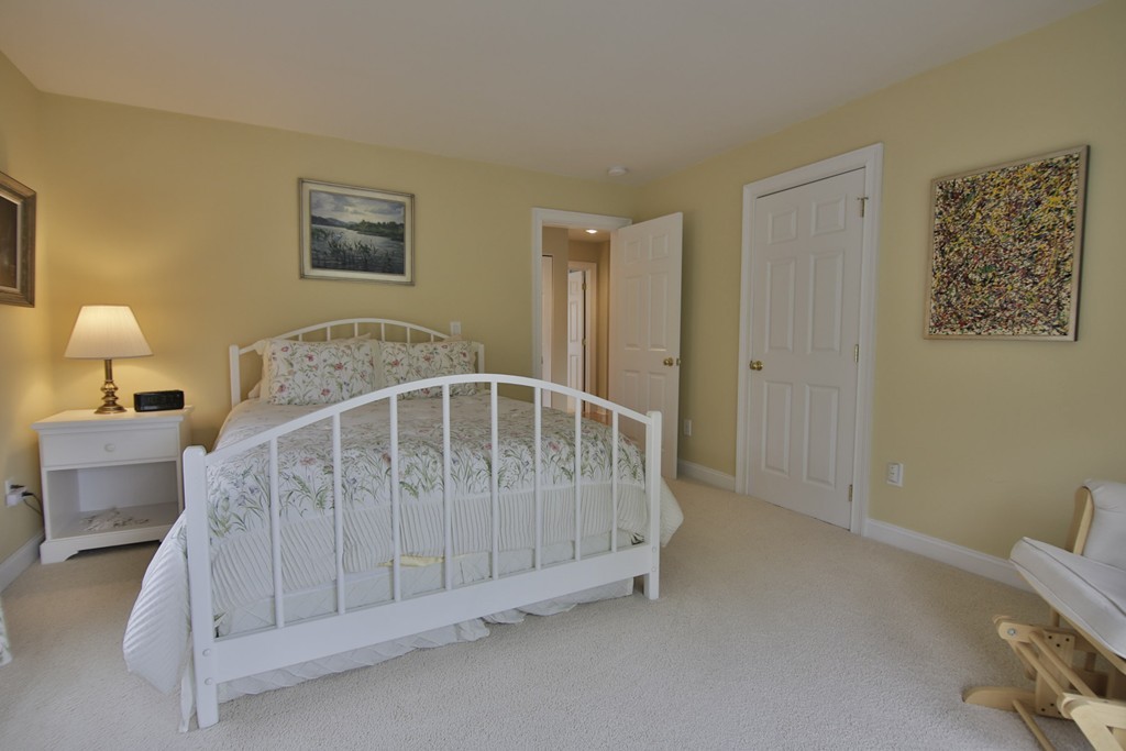 36 R Riverview Road, Unit 36R Gloucester, MA 01930 - Photo 29 of 30 Gallery Image 29