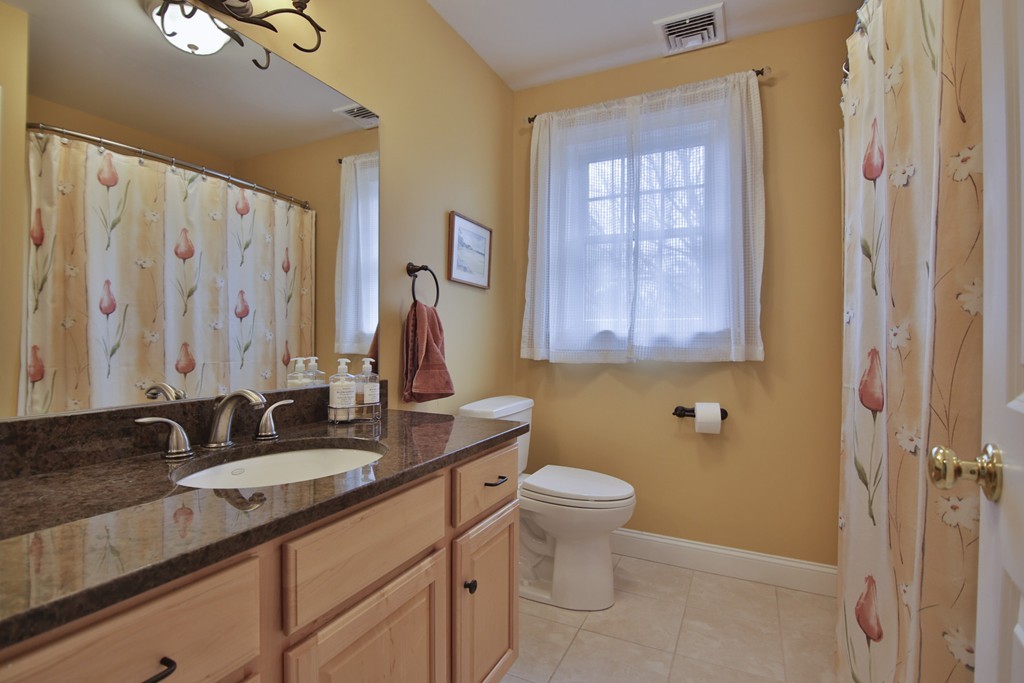 36 R Riverview Road, Unit 36R Gloucester, MA 01930 - Photo 30 of 30 Gallery Image 30