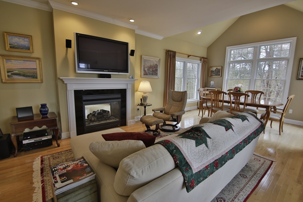 36 R Riverview Road, Unit 36R Gloucester, MA 01930 - Photo 8 of 30 Gallery Image 8