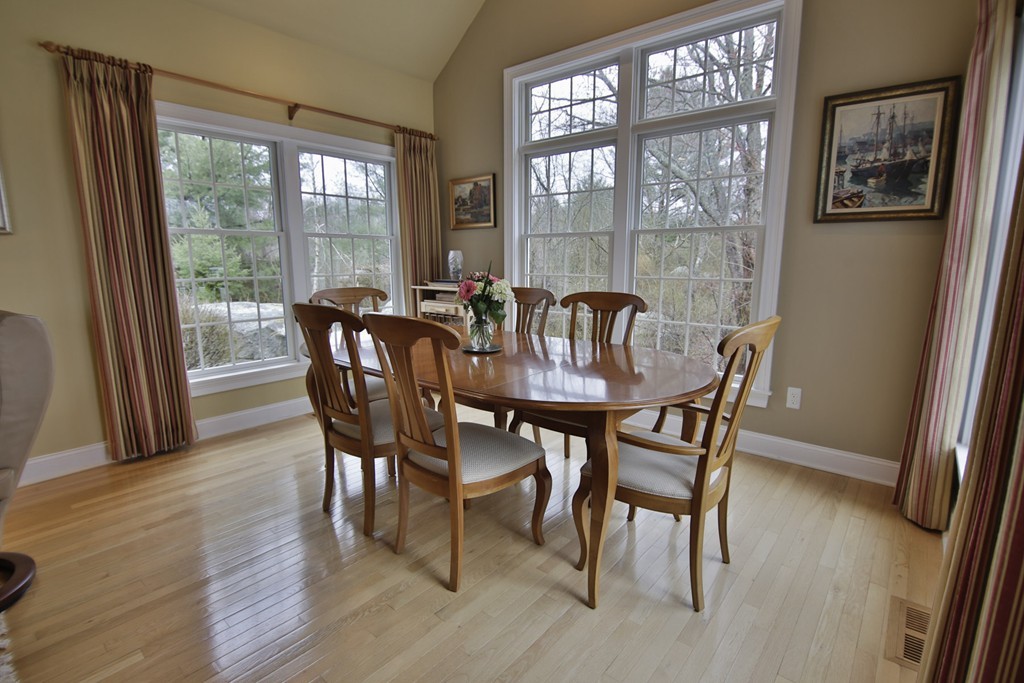 36 R Riverview Road, Unit 36R Gloucester, MA 01930 - Photo 10 of 30 Gallery Image 10