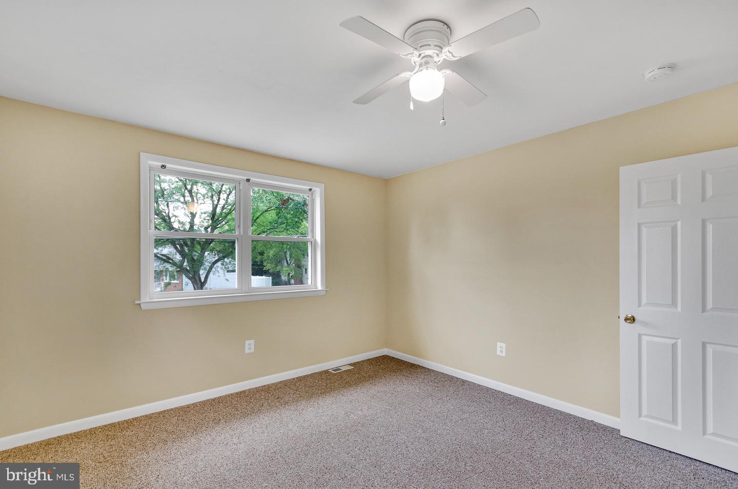 130 Ashbrook Road Cherry Hill, NJ 08034 - Photo 22 of 42