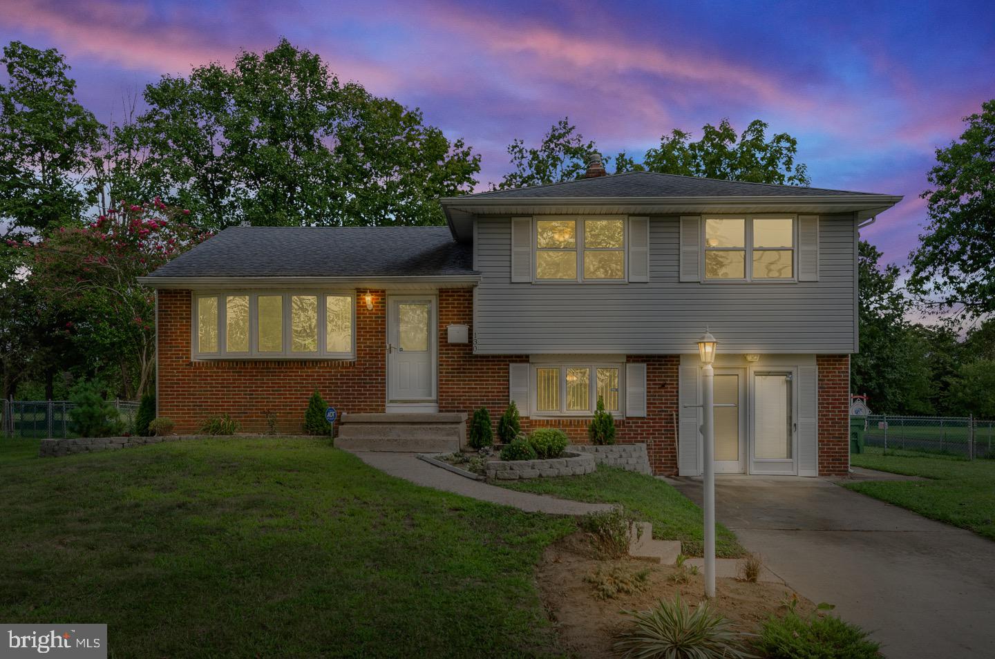 130 Ashbrook Road Cherry Hill, NJ 08034 - Photo 4 of 42