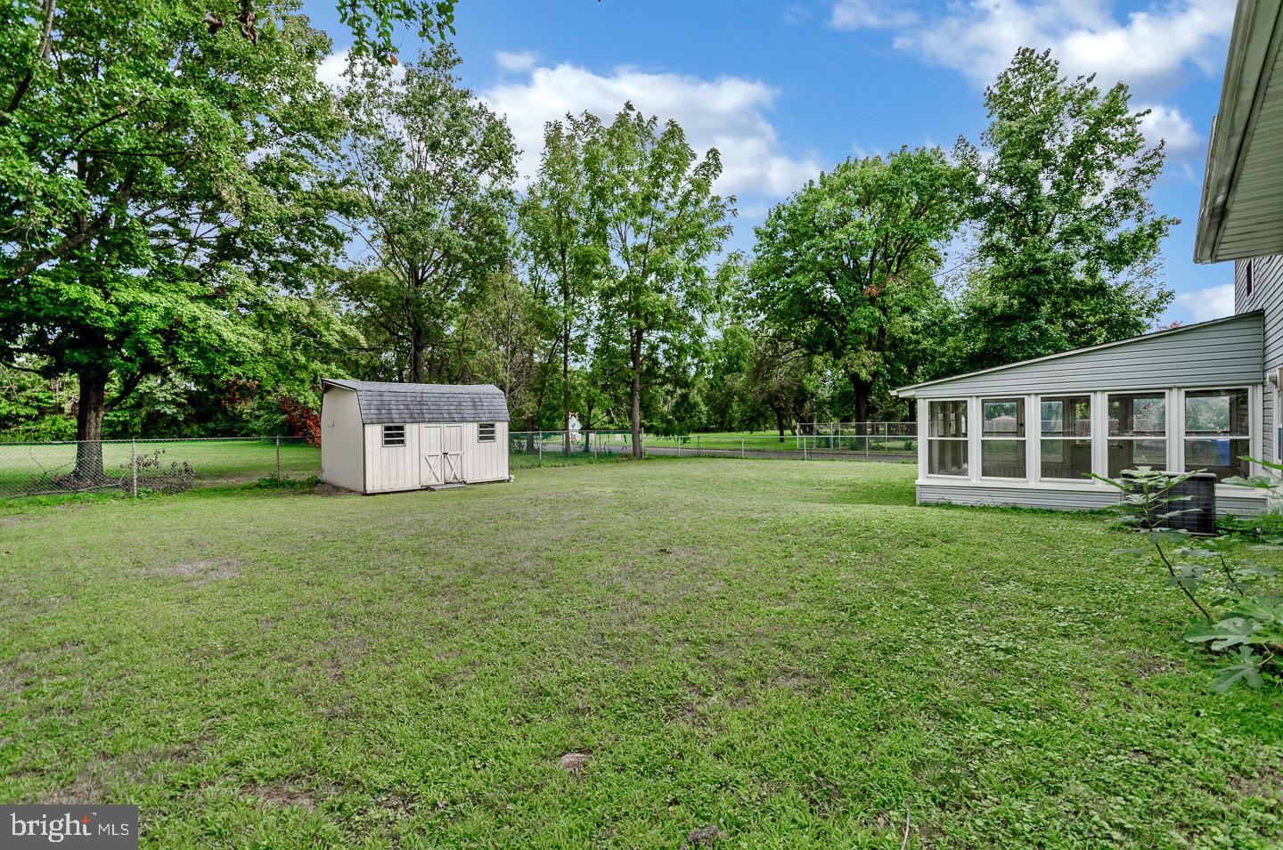 130 Ashbrook Road Cherry Hill, NJ 08034 - Photo 40 of 42