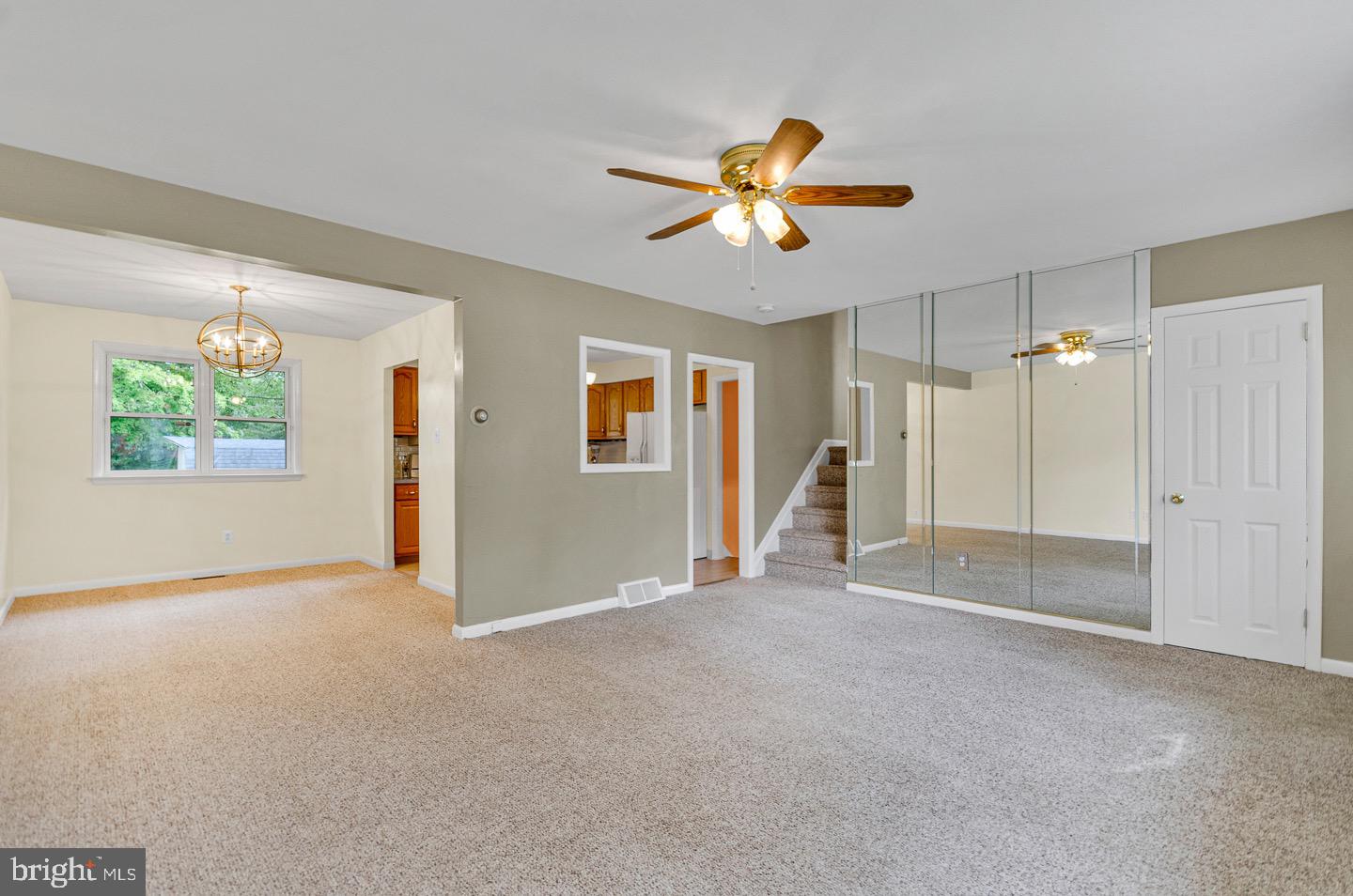 130 Ashbrook Road Cherry Hill, NJ 08034 - Photo 8 of 42