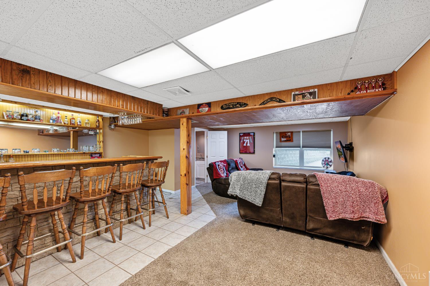 1908 Gardner Road Hamilton, OH 45013 - Photo 17 of 32