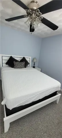 $2,495 | 559 Middlebridge Road, South Kingstown, RI 02879