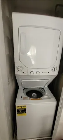 $2,495 | 559 Middlebridge Road, South Kingstown, RI 02879