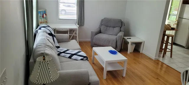 $2,495 | 559 Middlebridge Road, South Kingstown, RI 02879