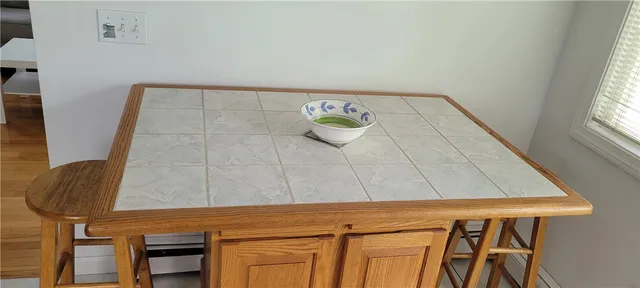 $2,495 | 559 Middlebridge Road, South Kingstown, RI 02879