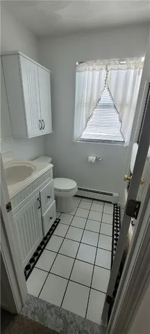 $2,495 | 559 Middlebridge Road, South Kingstown, RI 02879