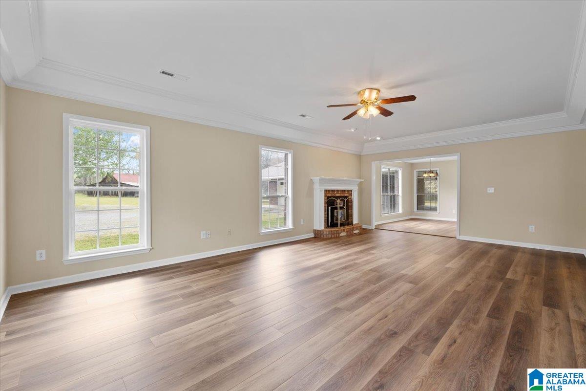 19865 Remlap Drive Remlap, AL 35133 - Photo 8 of 54